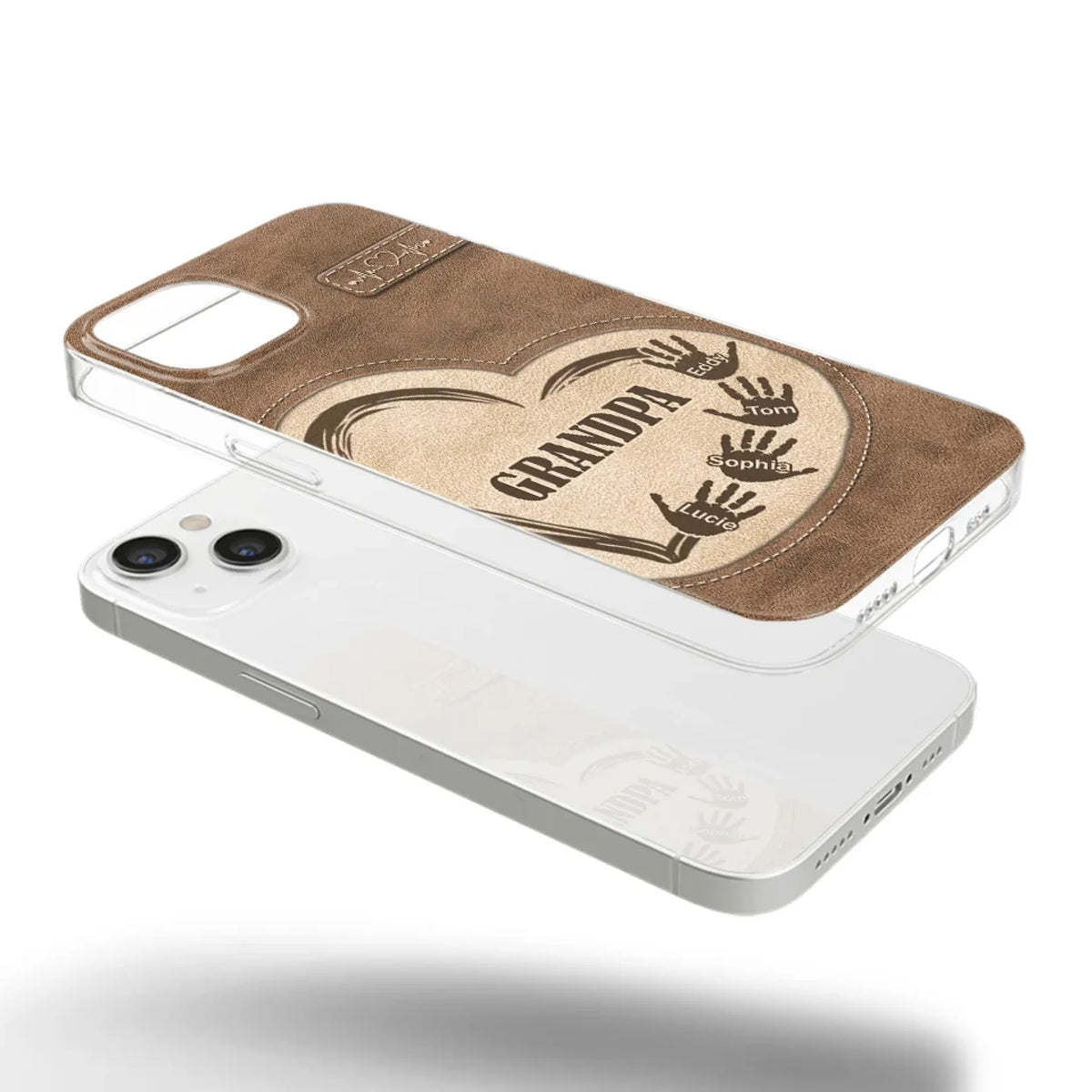 CPC-HO0504_thumb-3-white