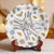 CP-LU0507_thumb-1