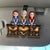 CVC-HO0523_thumb-1