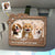 CVC-TT0521_Thumb1