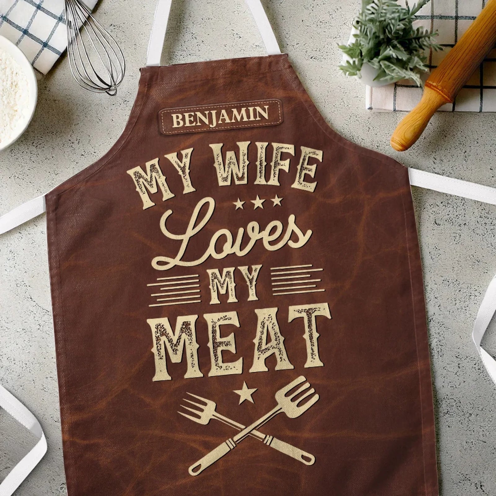 APP-MQ0503_thumb-1_ds-tối