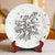 CP-LU0504_thumb-1