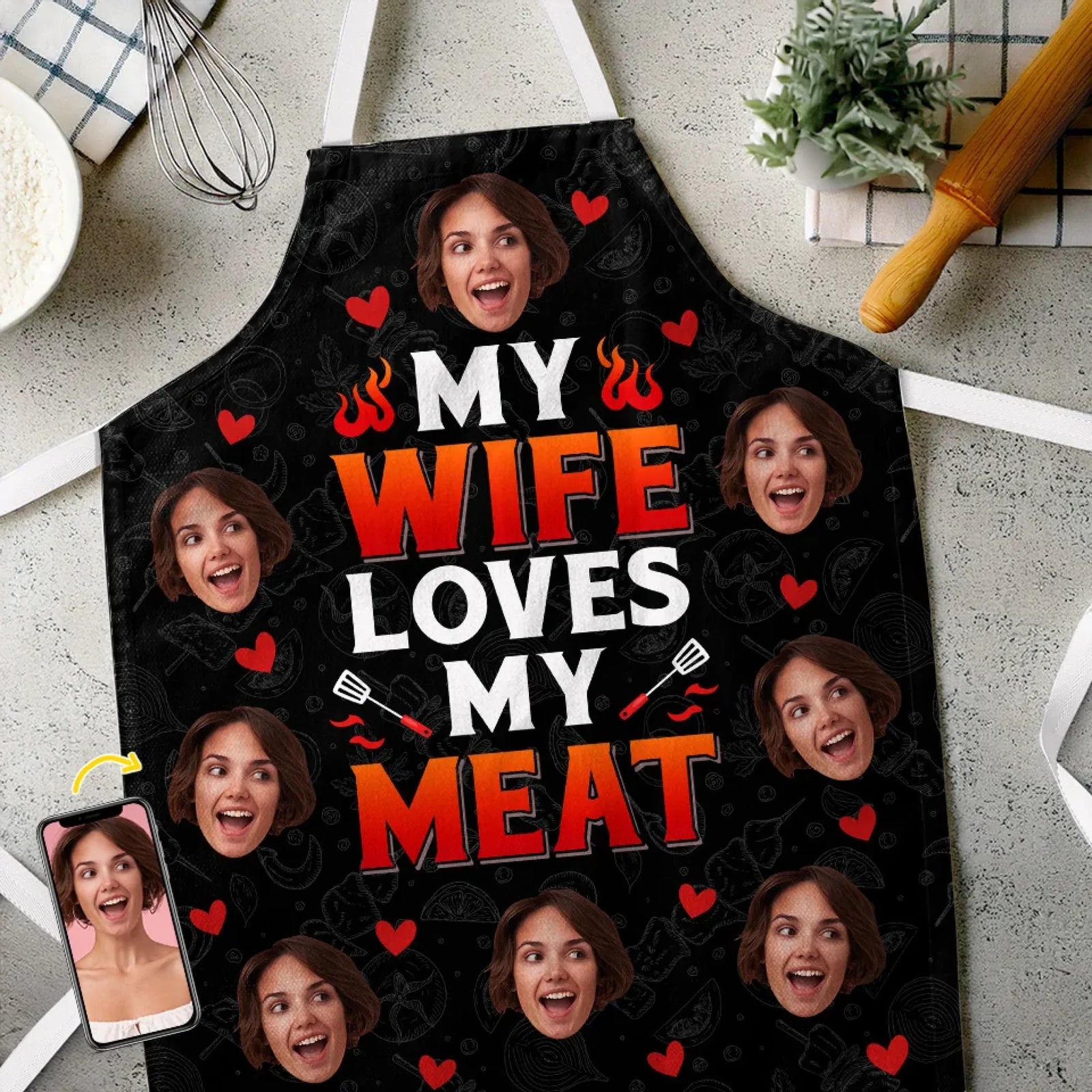 APP-MQ0505_thumb-1_ds-tối