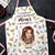 APP-HO0505_thumb-1