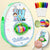 EDK-LU0504_thumb-1