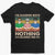TS-HO0530_thumb-1