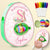 EDK-LU0506_thumb-1