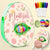 EDK-LU0505_thumb-1