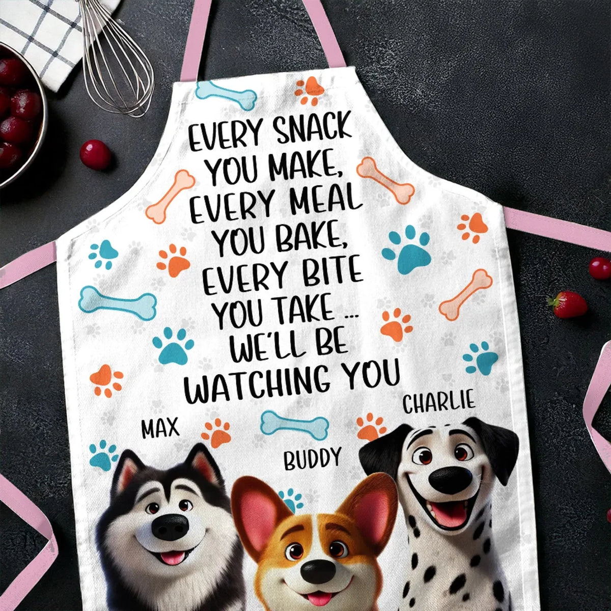 APP-MQ0502_thumb-1_ds-sáng