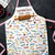 APP-HO0504_thumb-1