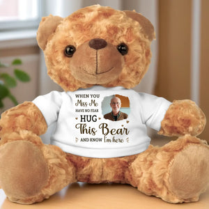 BROWN-BEAR-TOP