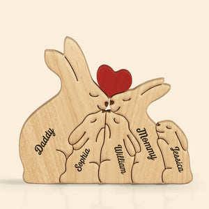 WPC-LU0501-THUMB-1