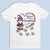 TS-LU0569_thumb1