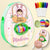 EDK-LU0502_thumb-1