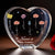 CS-LU0509_thumb-1