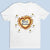 TS-LU0567_thumb1