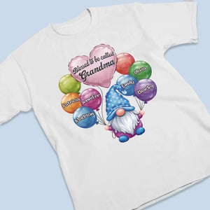 TS-LU0568_thumb2