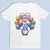 TS-LU0568_thumb1