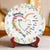 CP-LU0509_thumb-1
