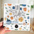 MFM-HO0509_thumb-1