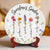 CP-LU0508_thumb-1