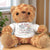 TBP-HO0504_thumb-1