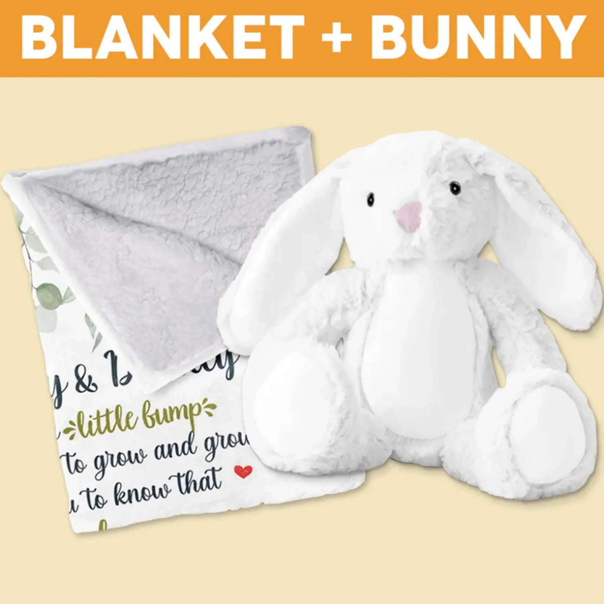 thumb-detail-Blanket-+-Bunny-2