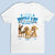 TS-MQ0579_thumb1