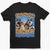 TS-MQ0582_thumb-1