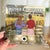 MFM-HO0511_thumb-1