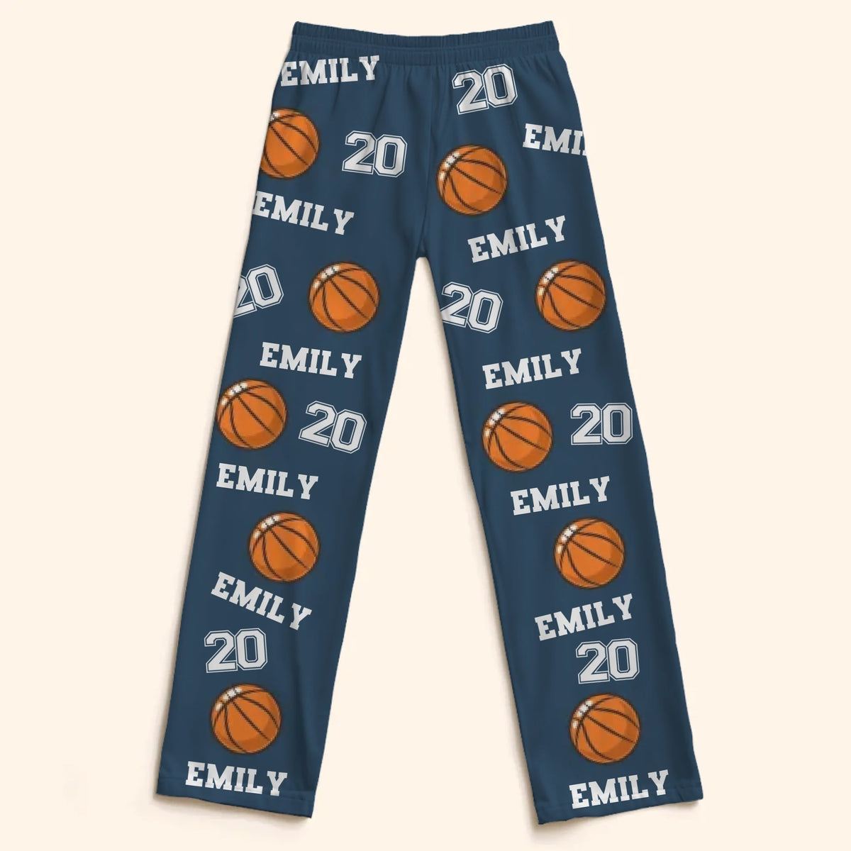 BG-PREVIEW-TOP-PAJAMAS-PANTS