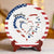 CP-LU0517_thumb-1