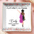 FJD-HO0503_thumb-1