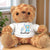 TBP-HA0517_thumb-1