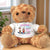 TBP-HA0518_thumb-1