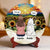 CP-HA0511_thumb-1
