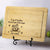 WCB-MQ0501_thumb-2