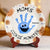 CP-LU0520_thumb-1