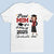 TS-HO0534_thumb1