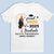 TS-HO0533_thumb1