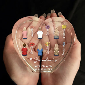 CS-LU0501_thumb-3