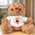 TBP-HA0516_thumb-1