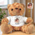 TBP-HA0515_thumb-1