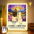 MRL-MQ0506_thumb-1