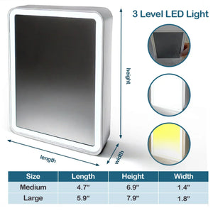 MRL-MQ0508_thumb-4