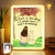 MRL-MQ0508_thumb-1