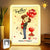 MRL-MQ0501_thumb-1