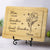 WCB-LU0502_thumb-2