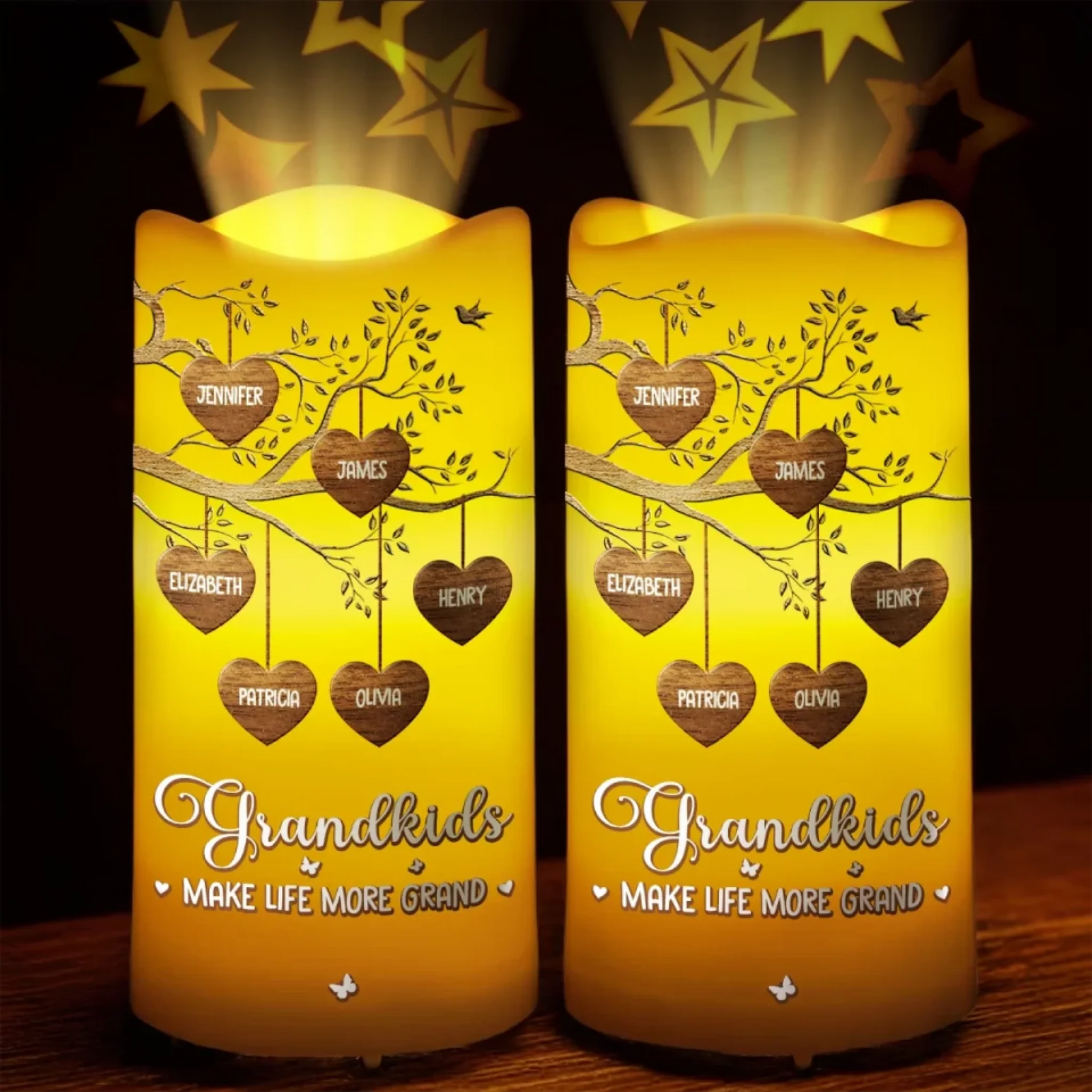 PLC-LU0507_thumb-1---ds-sang