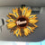 CVC-TT0523_Thumb1